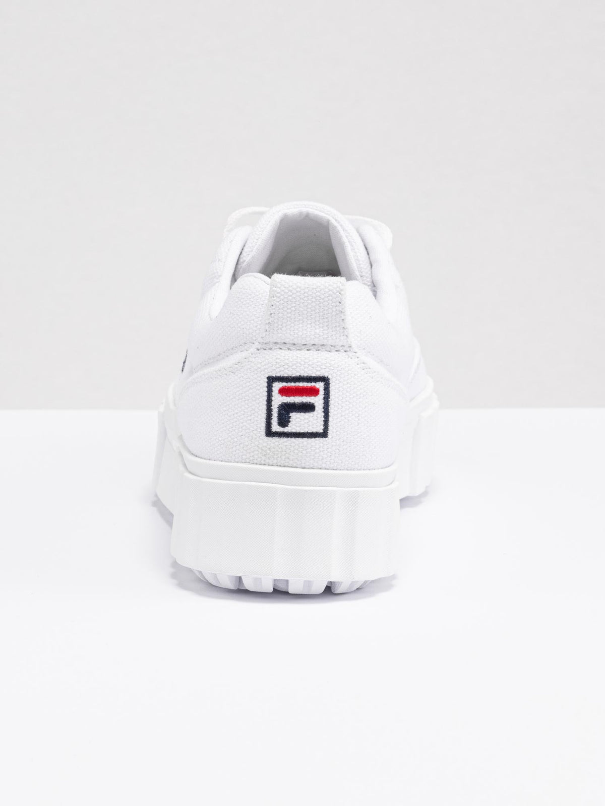 FILA Обувки SANDBLAST C wmn