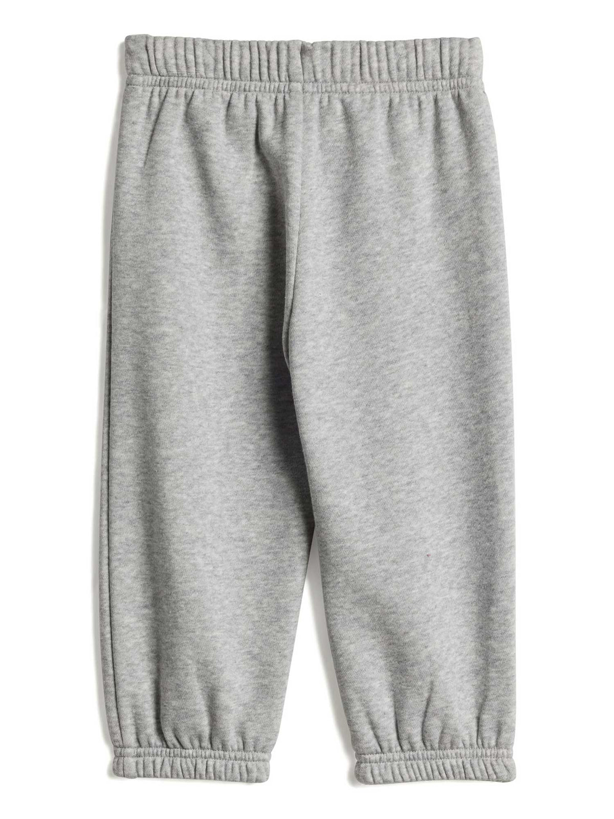 ADIDAS SPORTSWEAR Спортен екип Essentials Joggers Kids