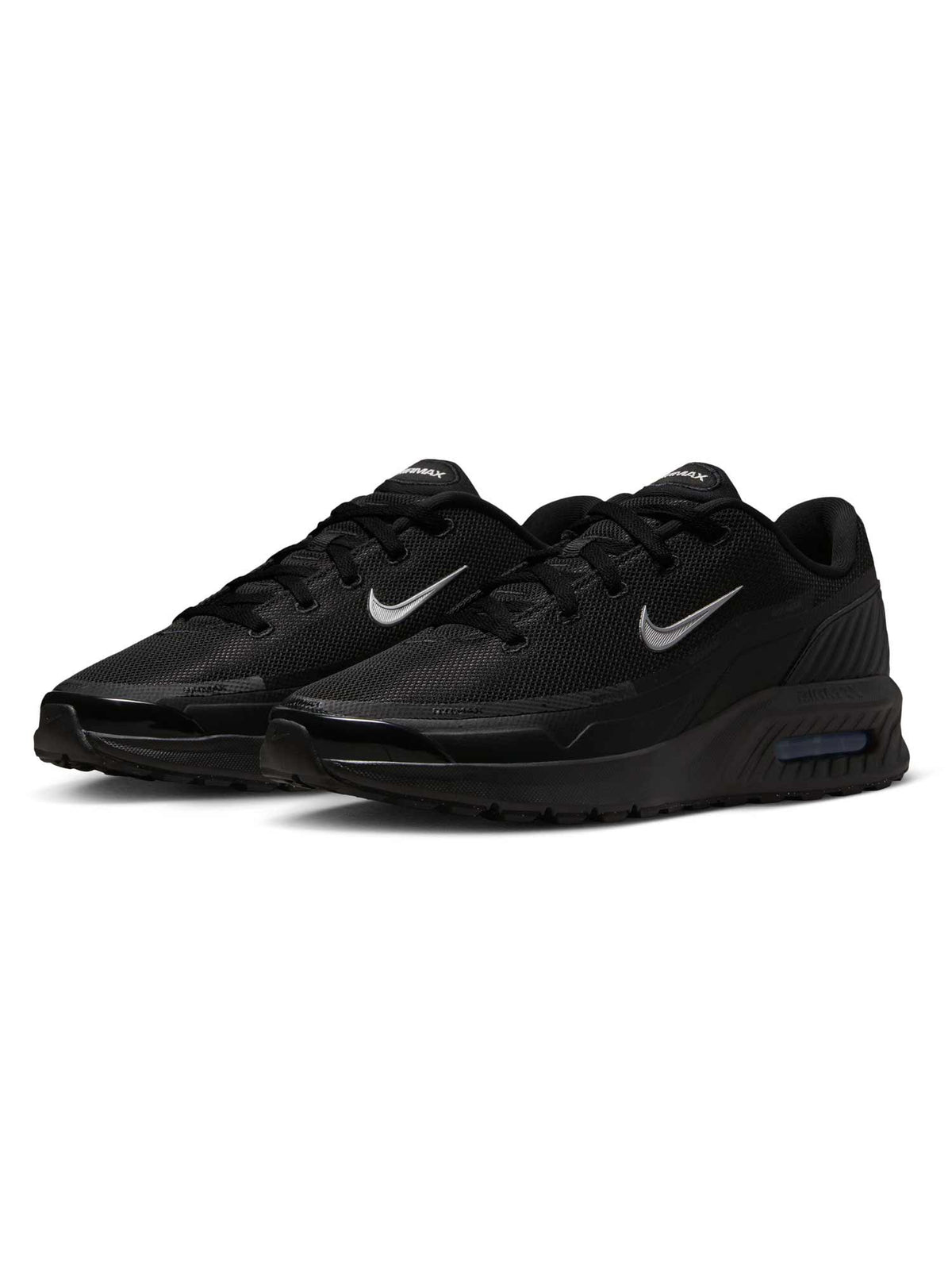 NIKE Обувки AIR MAX BIA SE