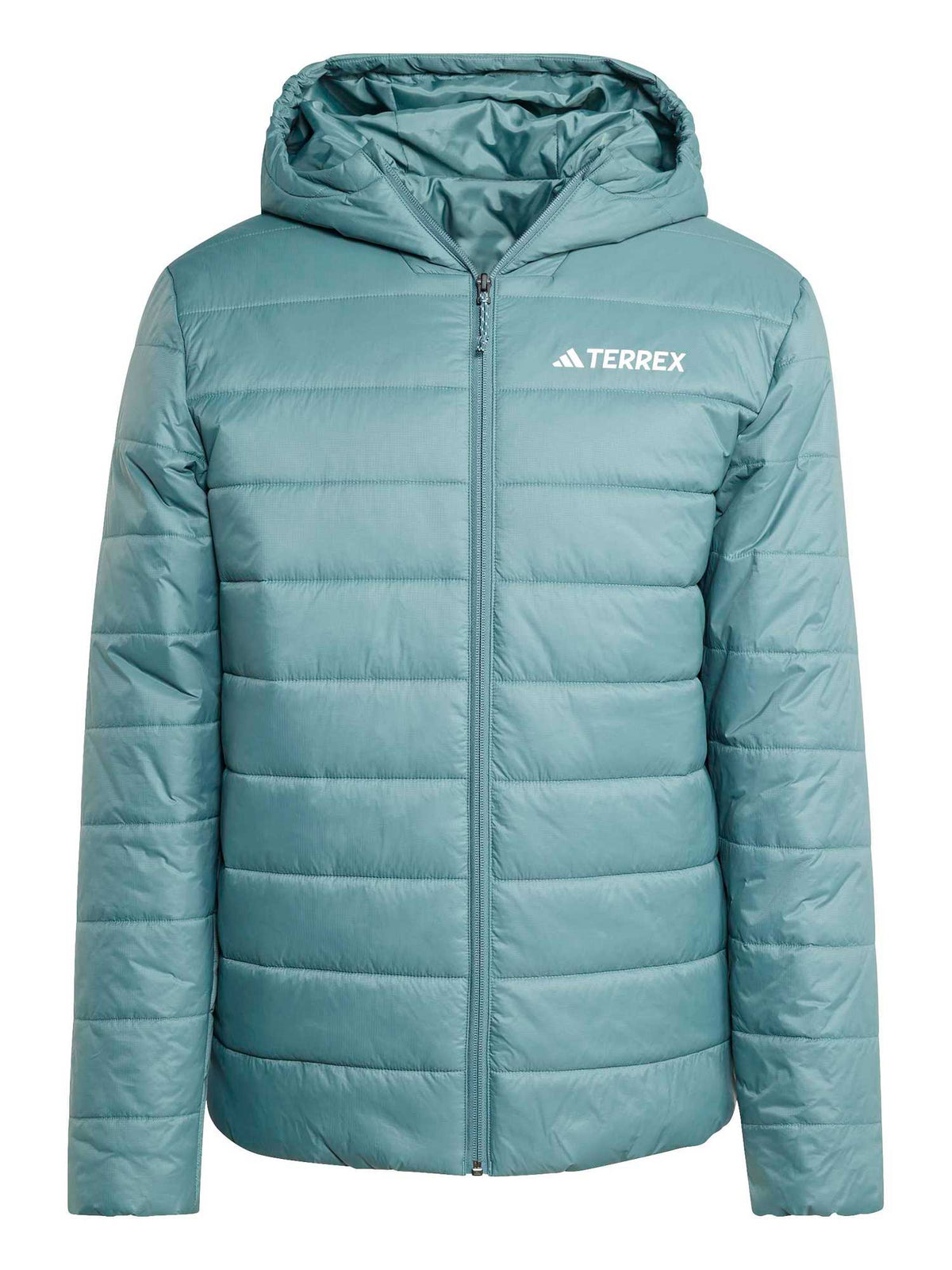 ADIDAS PERFORMANCE Яке Terrex Multi Essentials CLIMAWARM