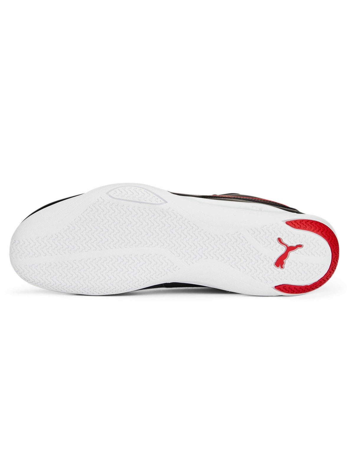 PUMA Обувки Ferrari R-Cat Machina