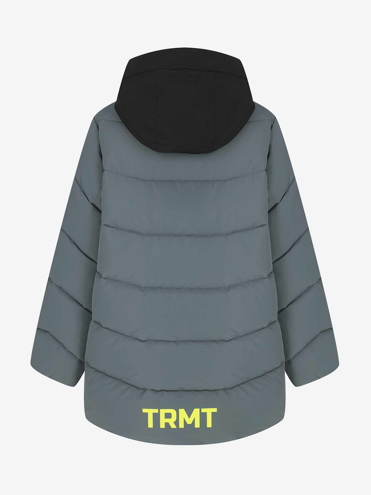 TERMIT Сноуборд яке Snowbording Boy's Fake down jacket