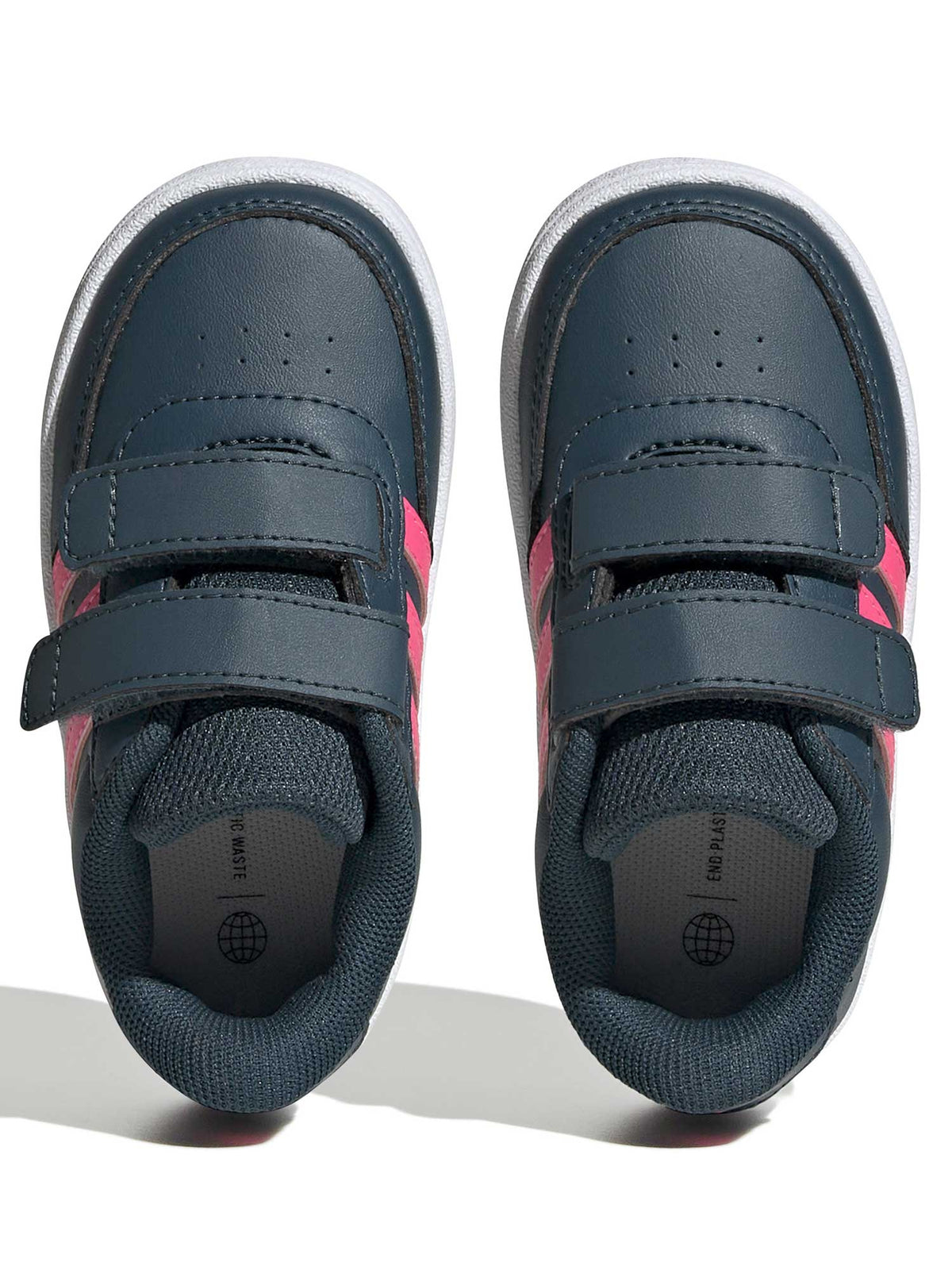 ADIDAS SPORTSWEAR Обувки Breaknet Lifestyle Court