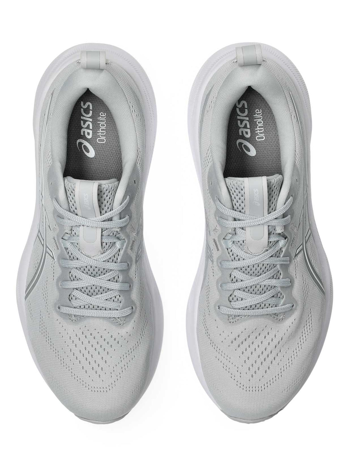 ASICS Обувки PULSE 16