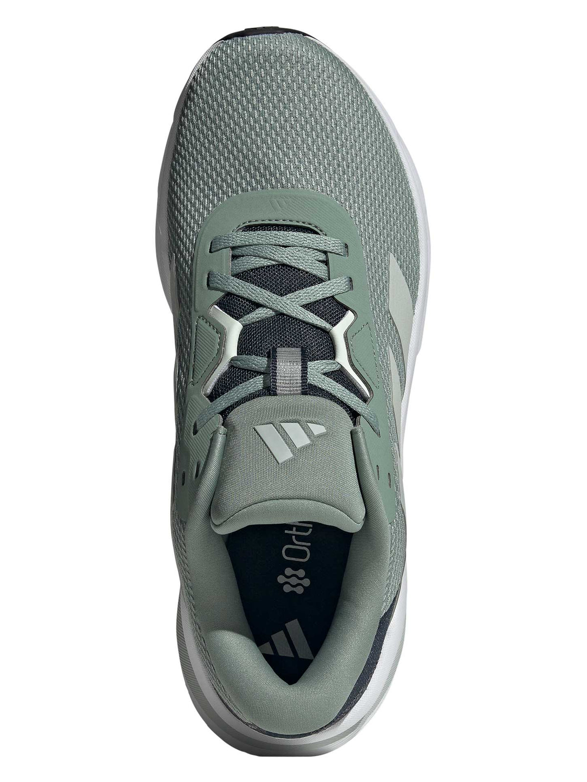 ADIDAS PERFORMANCE Обувки Galaxy 7