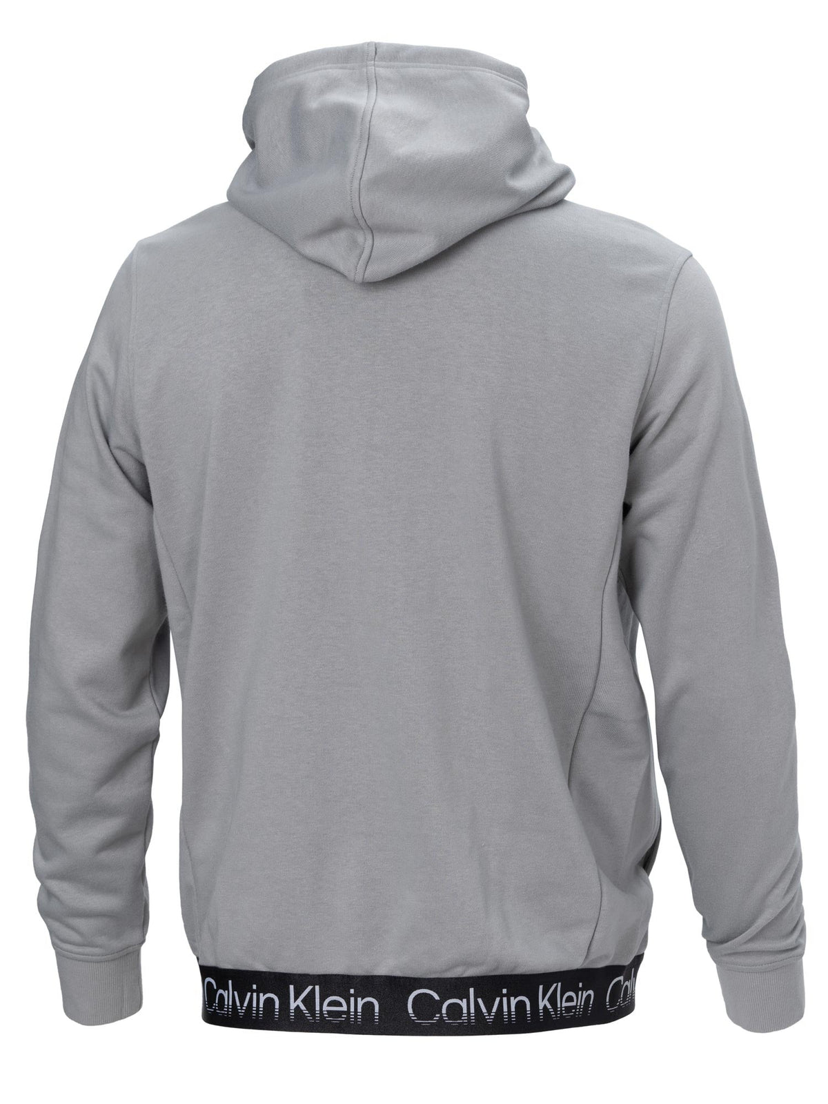 Calvin Klein Performance Суитшърт PW