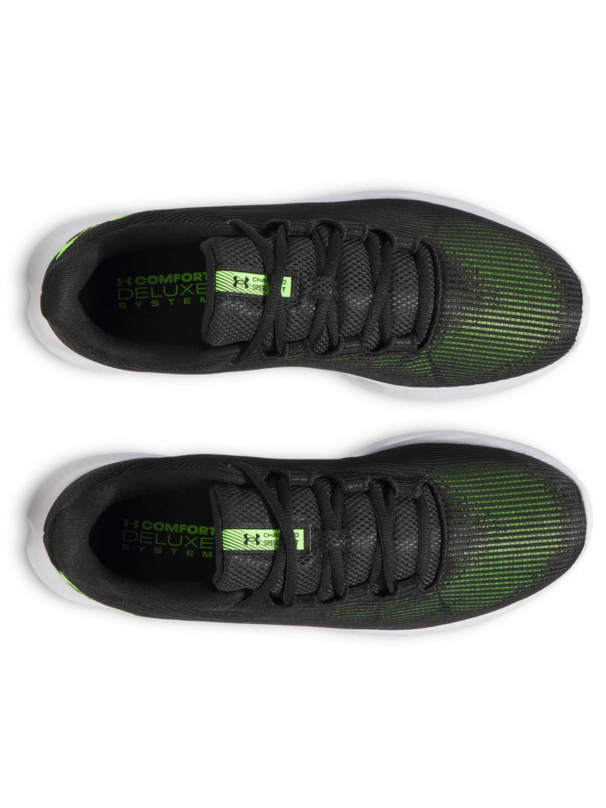 UNDER ARMOUR Обувки Charged Speed Swift