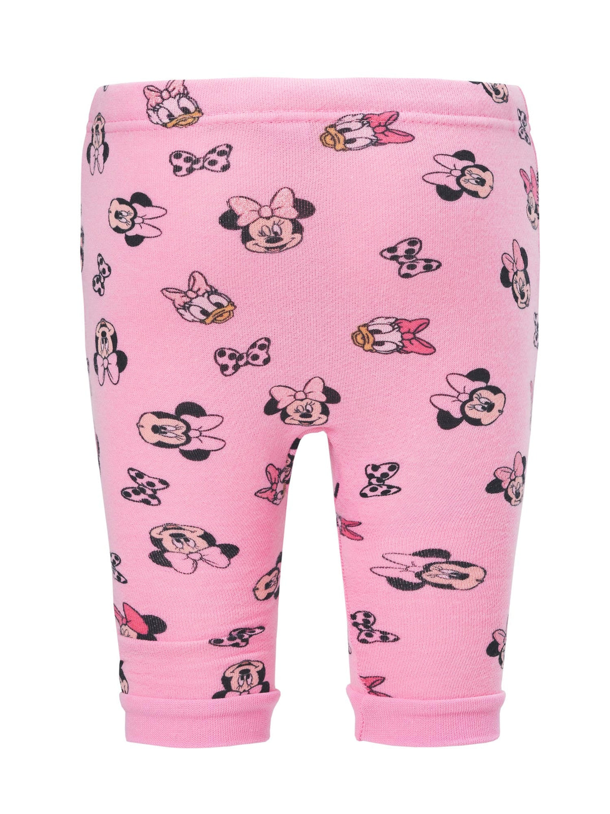 KIDS MOVIE HEROES Спортно долнище MINNIE