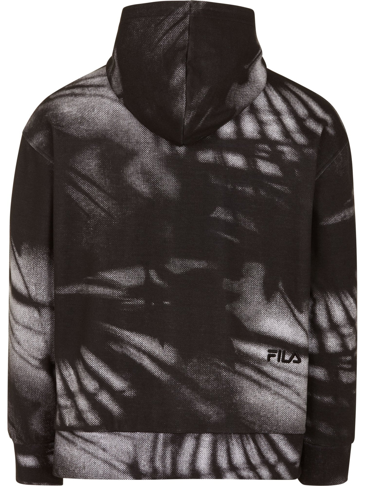 FILA Суитшърт TURNHOUT AOP