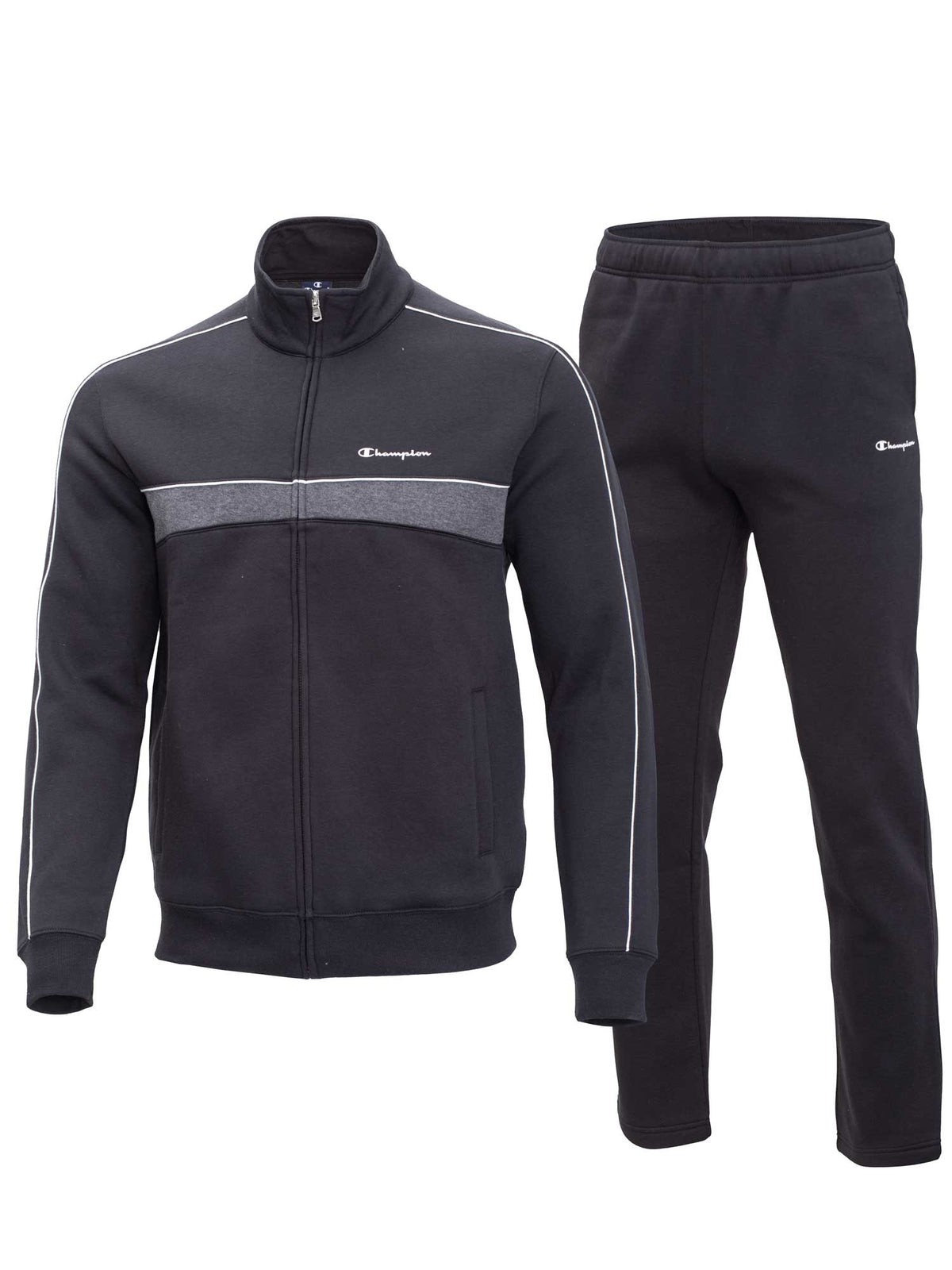 CHAMPION Спортен екип Full Zip Suit