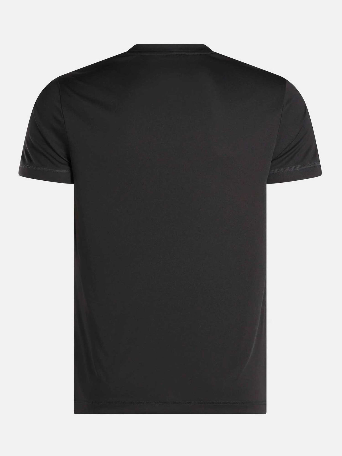 REEBOK Тениска ID TRAIN SS TECH TEE T-SH