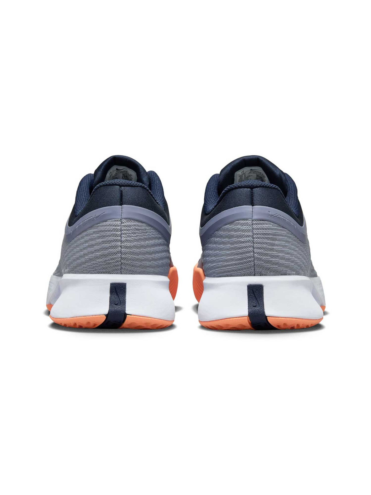 NIKE Обувки M ZOOM VAPOR PRO 3 CLY