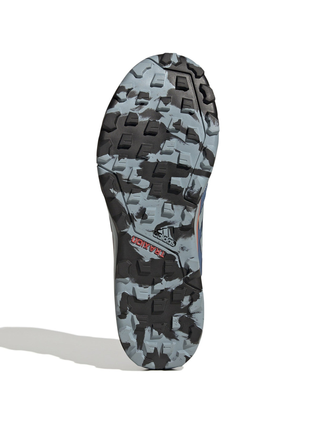 ADIDAS PERFORMANCE Обувки Tracerocker 2.0 Trail Running