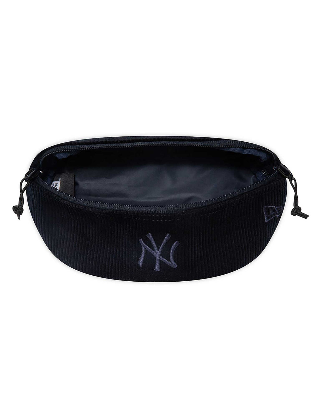 NEW ERA Чанта MLB CORD MINI