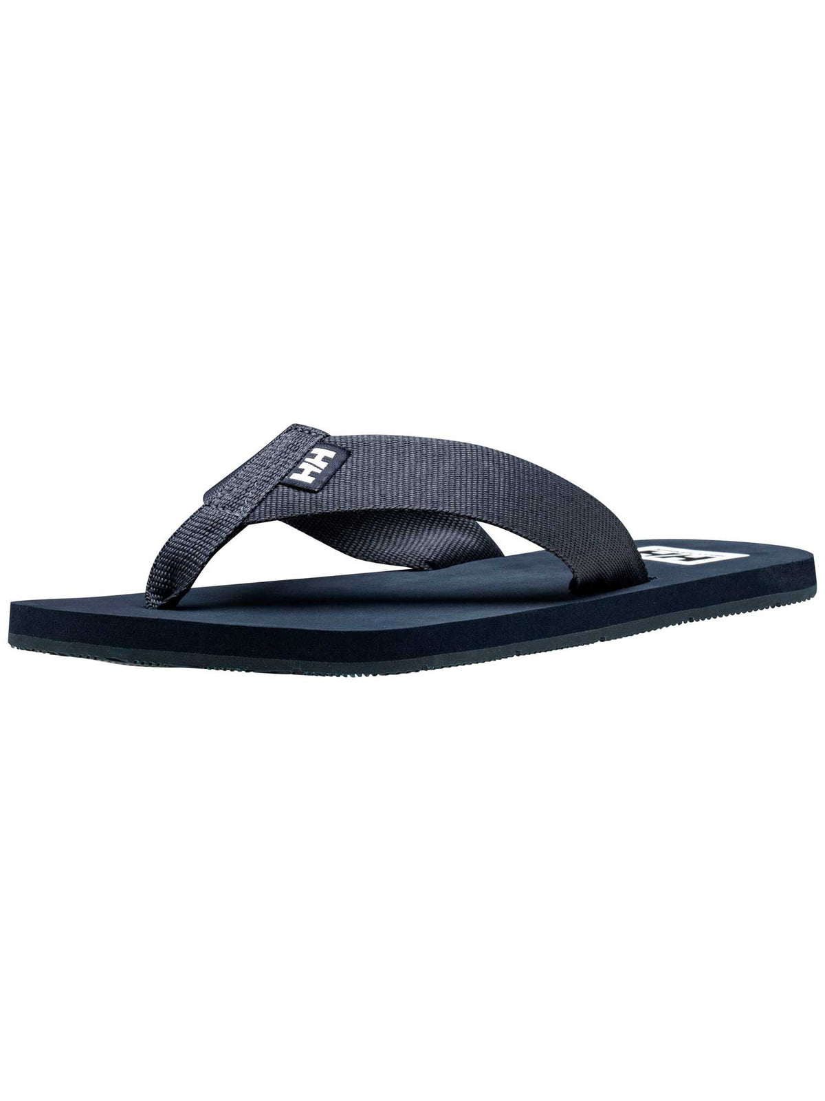 HELLY HANSEN Джапанки LOGO SANDAL 2