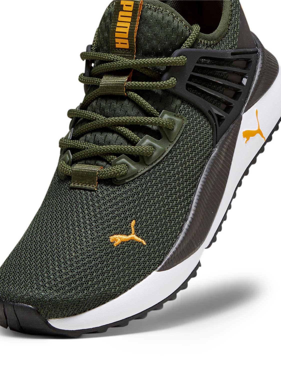 PUMA Обувки Pacer Future