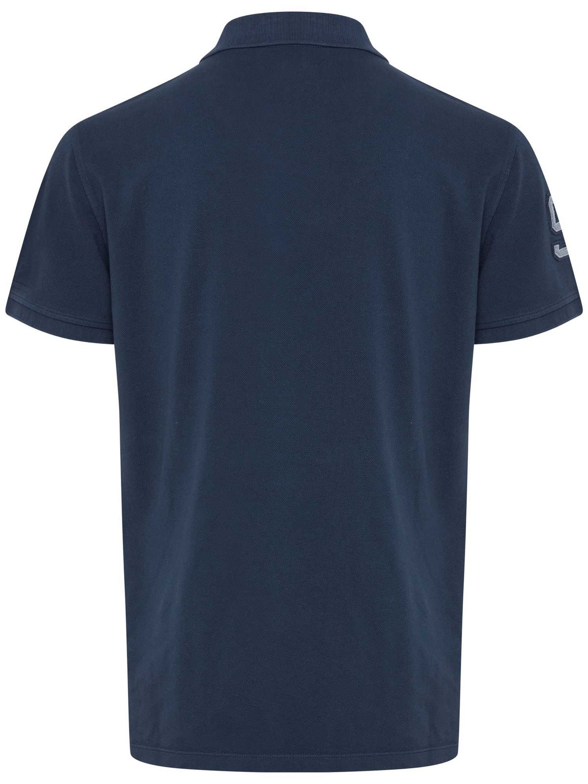 BLEND Тениска Polo