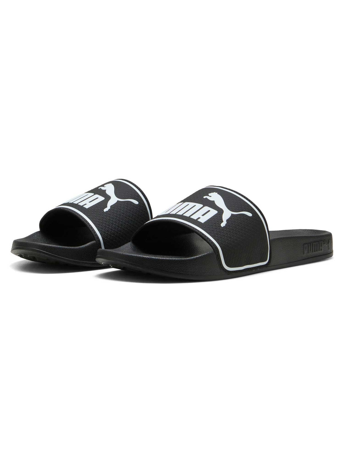 PUMA Джапанки Leadcat 2.0 H