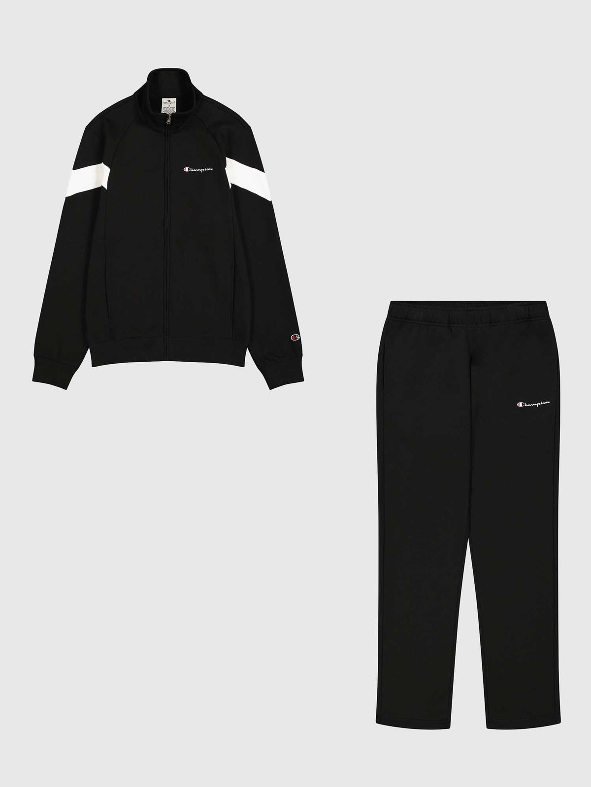 CHAMPION Спортен екип Sweatsuit