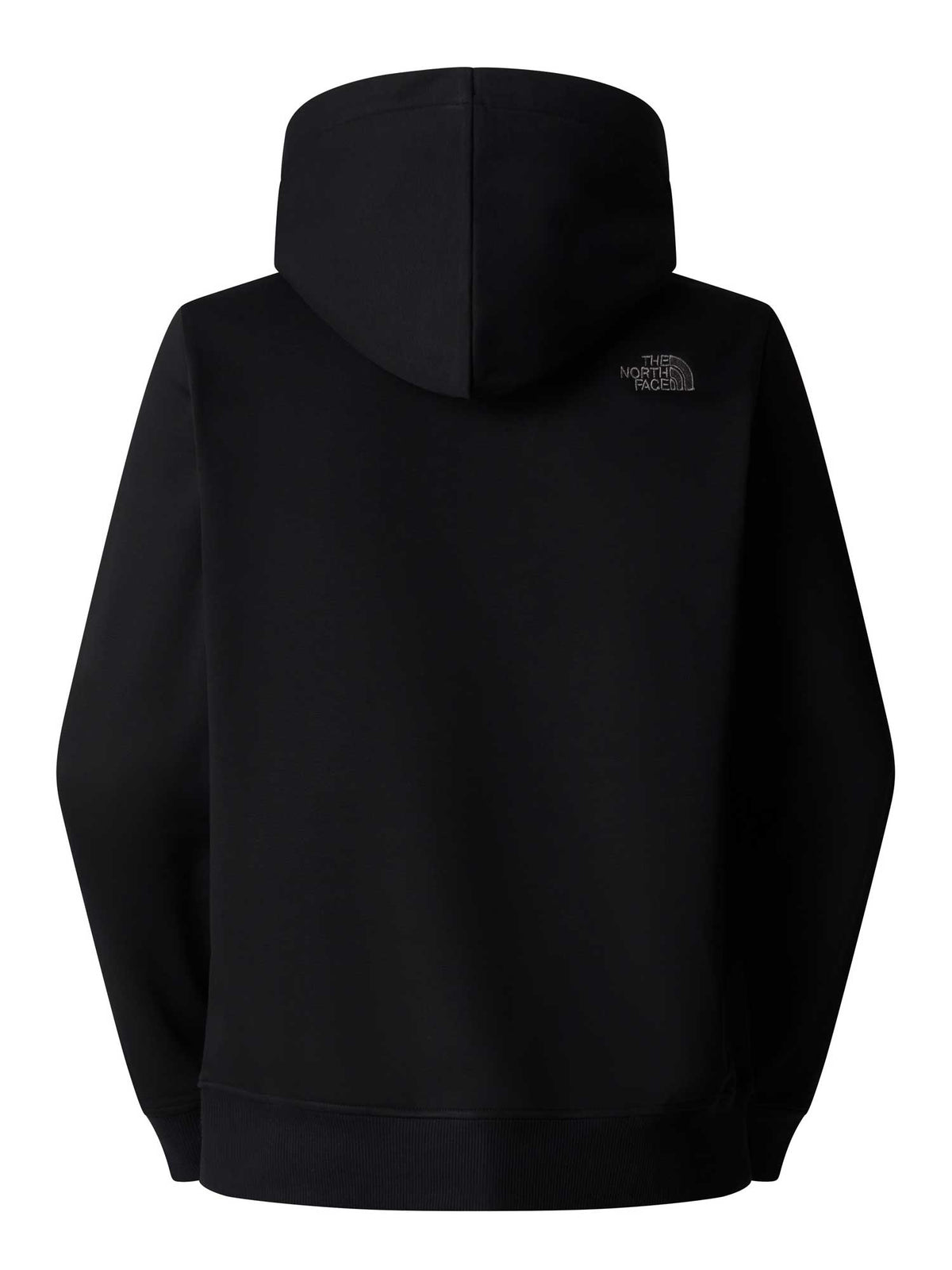 THE NORTH FACE Суитшърт M DREW PEAK PULLOVER HOODIE