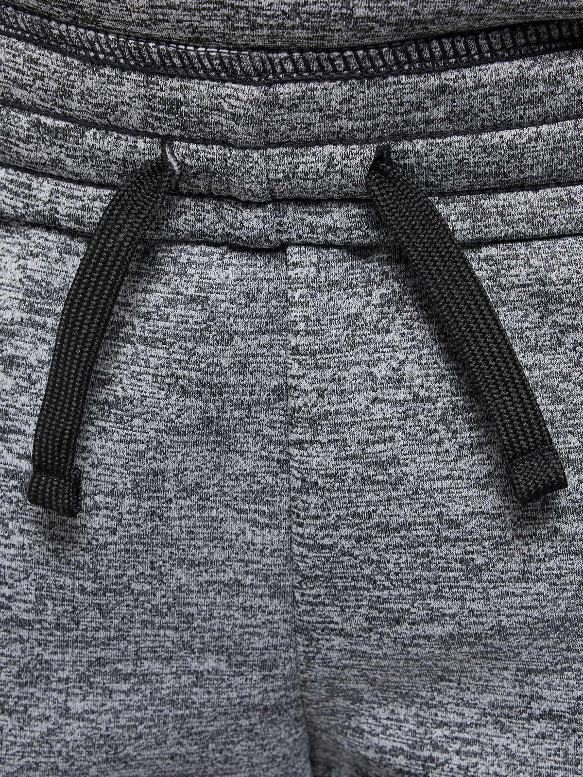 NIKE Спортно долнище K NK TF RPL MULTI JGR HBR SR