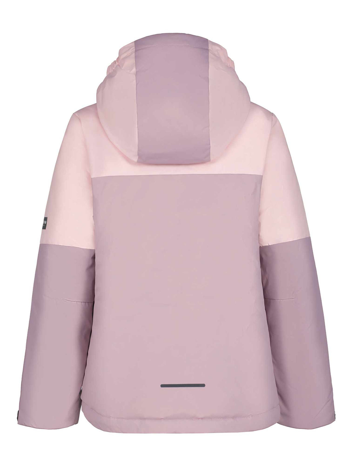 ICEPEAK Ски яке LINDLEY JR