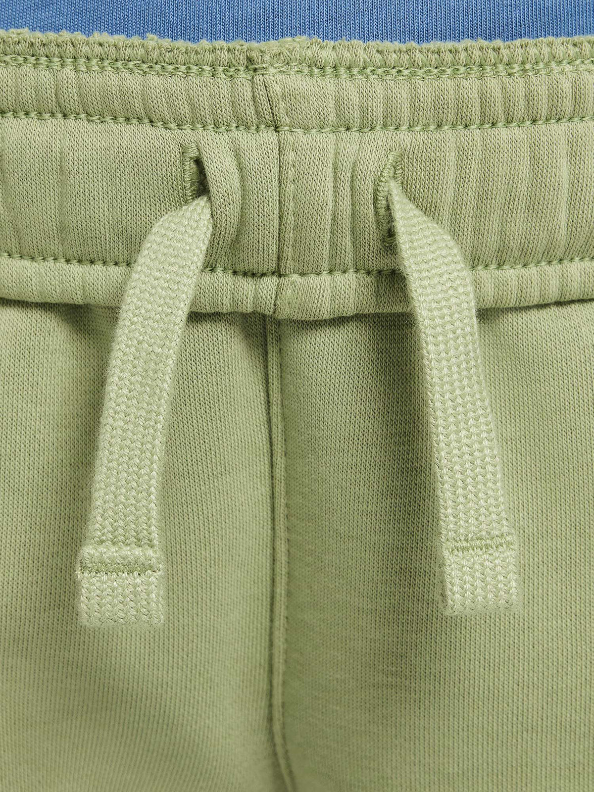 NIKE Спортно долнище B NSW SI CARGO PANT BB