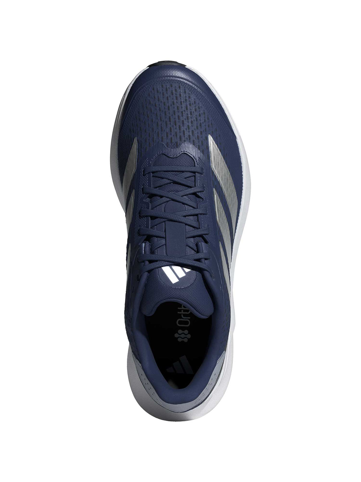 ADIDAS PERFORMANCE Обувки Duramo SL 2 Running
