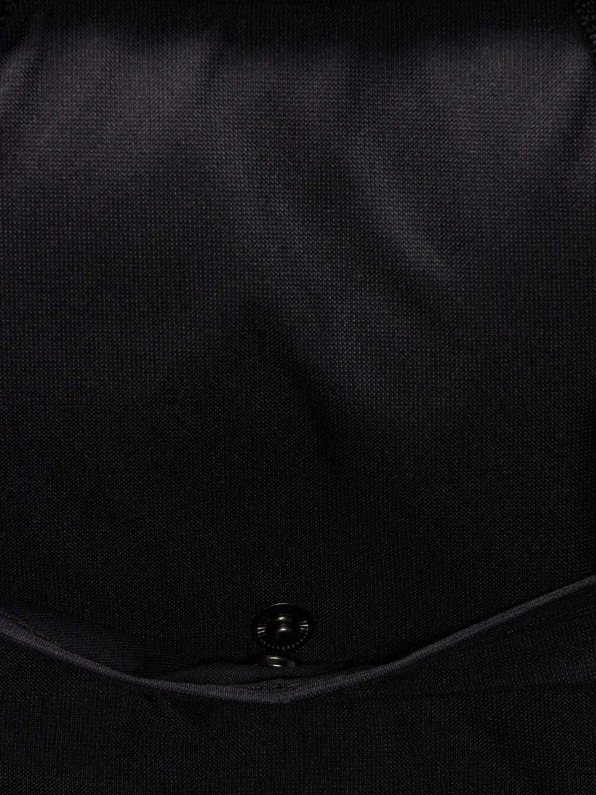 NIKE Чанта NK GYM TOTE