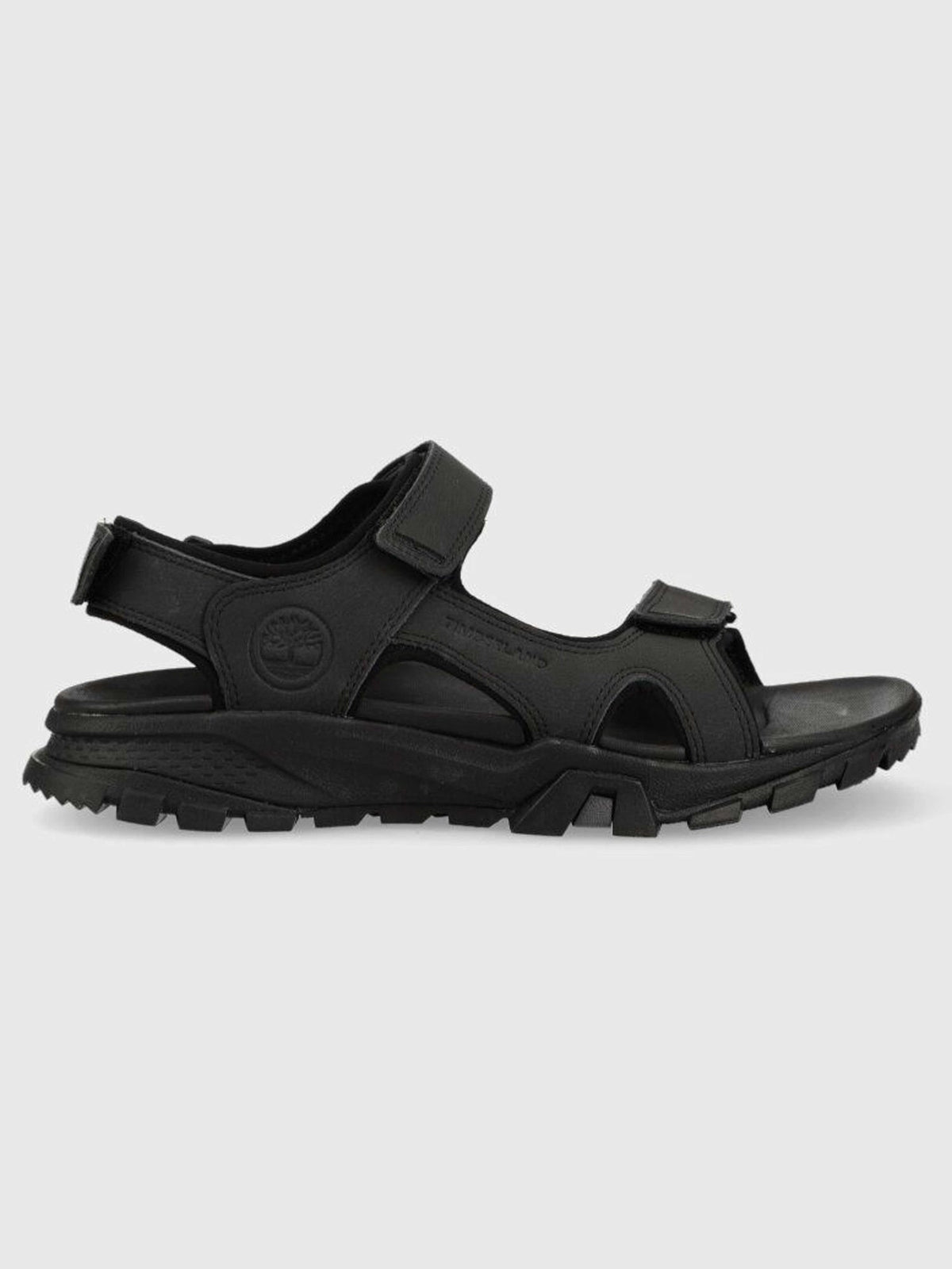 TIMBERLAND Сандали Lincoln Peak BACKSTRAP SANDAL