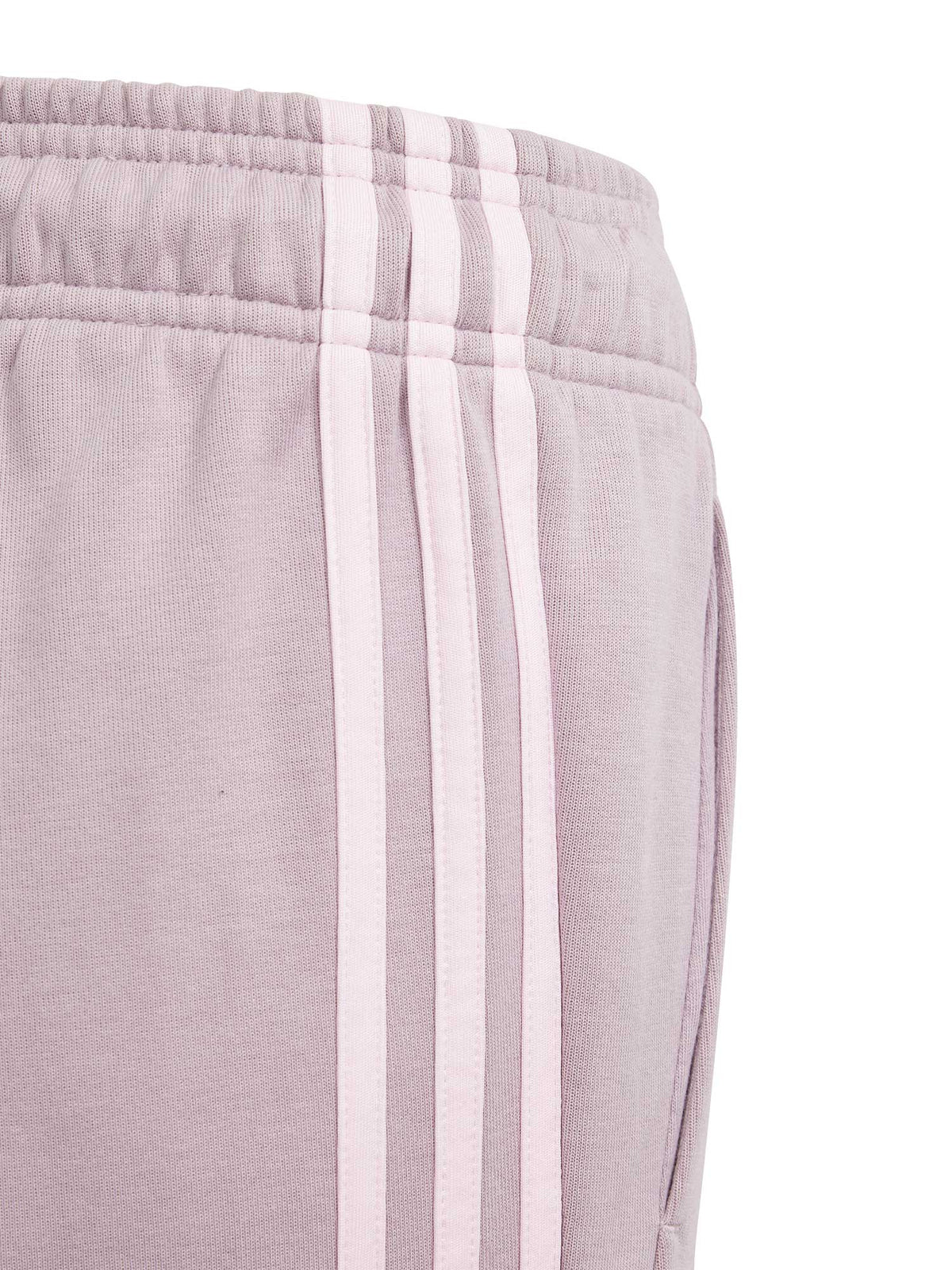 ADIDAS SPORTSWEAR Спортно долнище Future Icons 3-Stripes