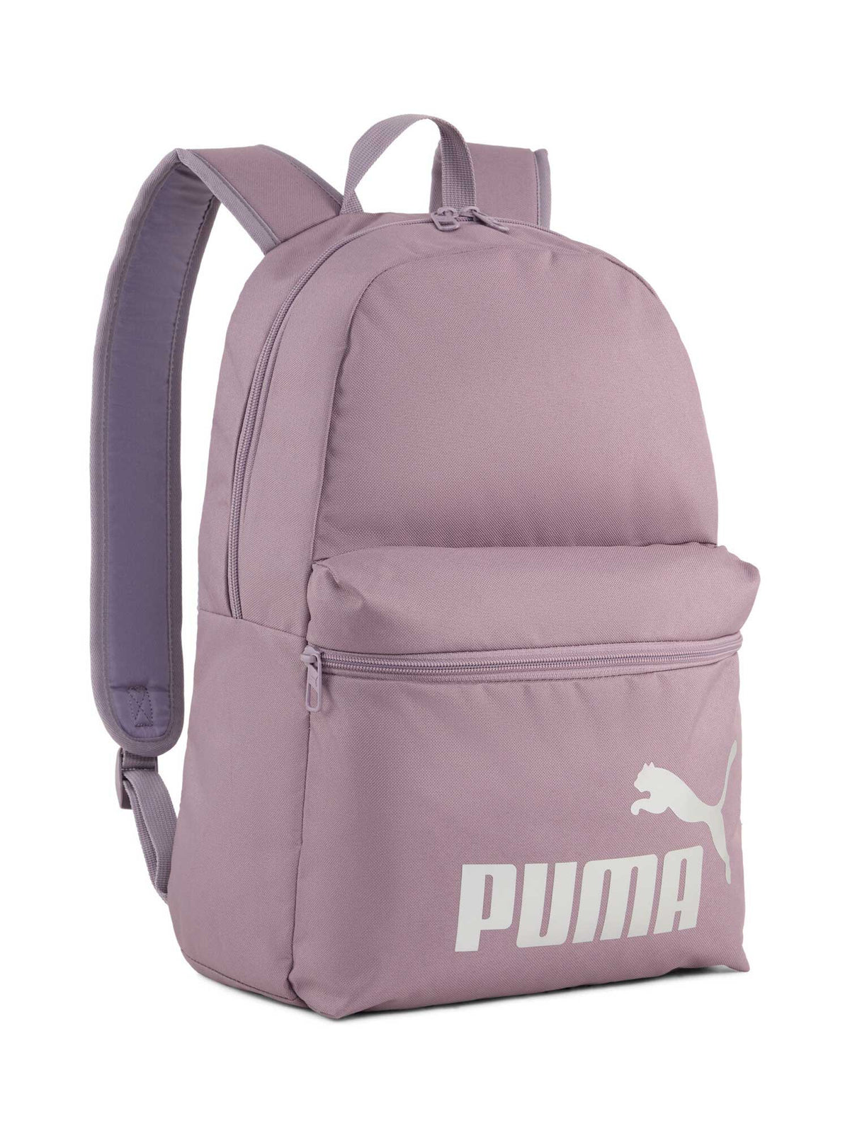 PUMA Раница PHASE Backpack