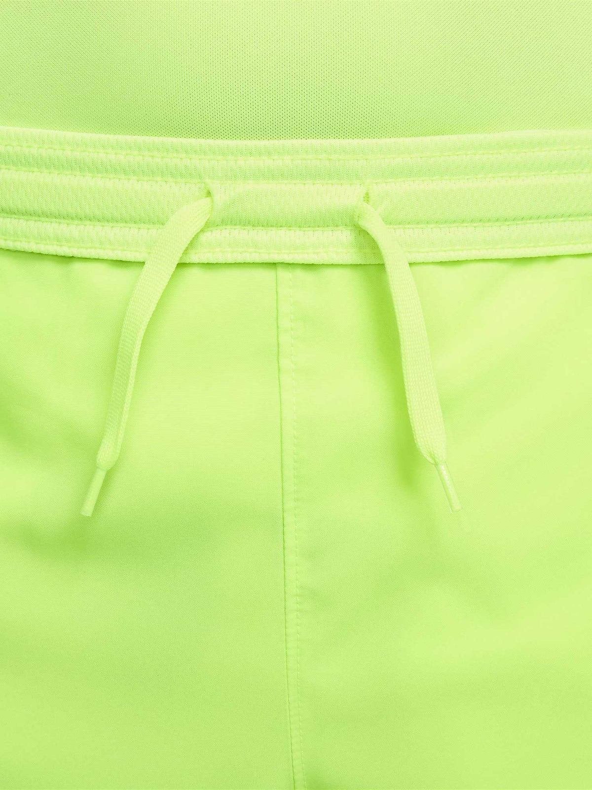 NIKE Къси панталони K NK ACD23 SHORT WP GX HBR