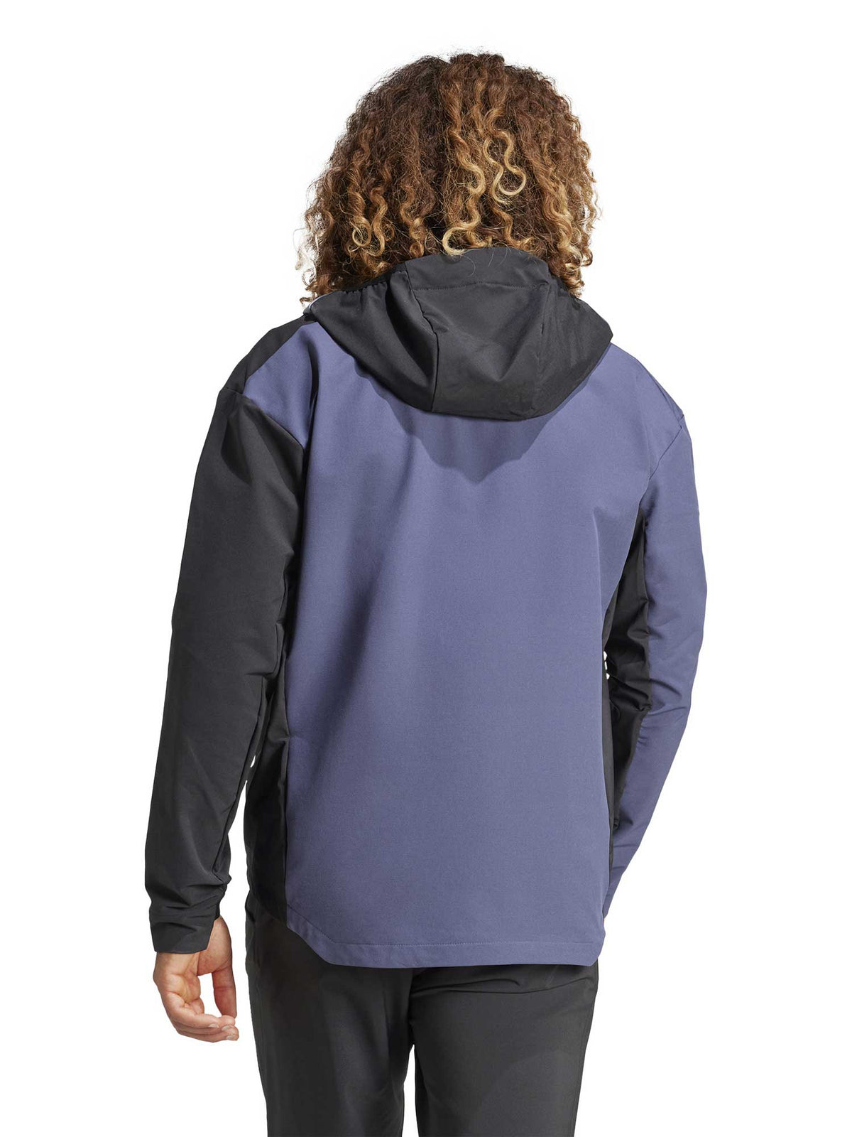 ADIDAS PERFORMANCE Яке Terrex Multi Softshell Jacket