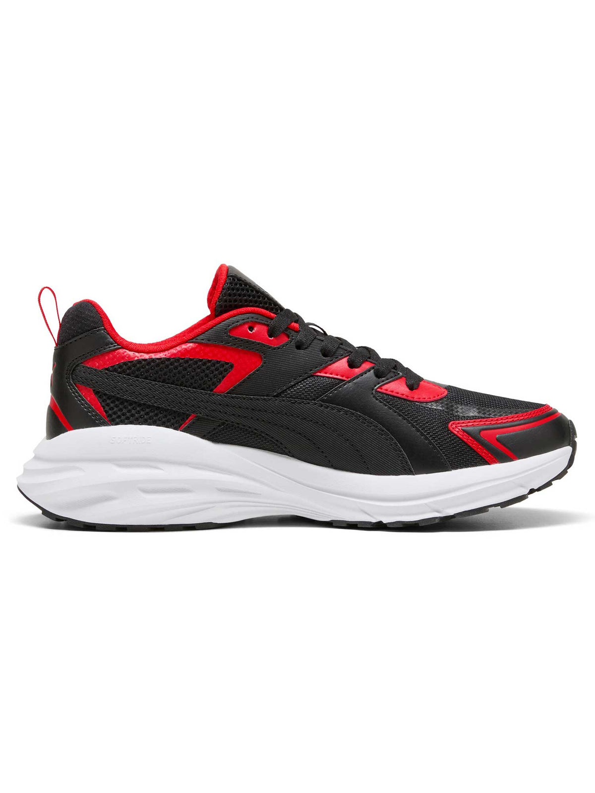 PUMA Обувки F1 Hypnotic LS