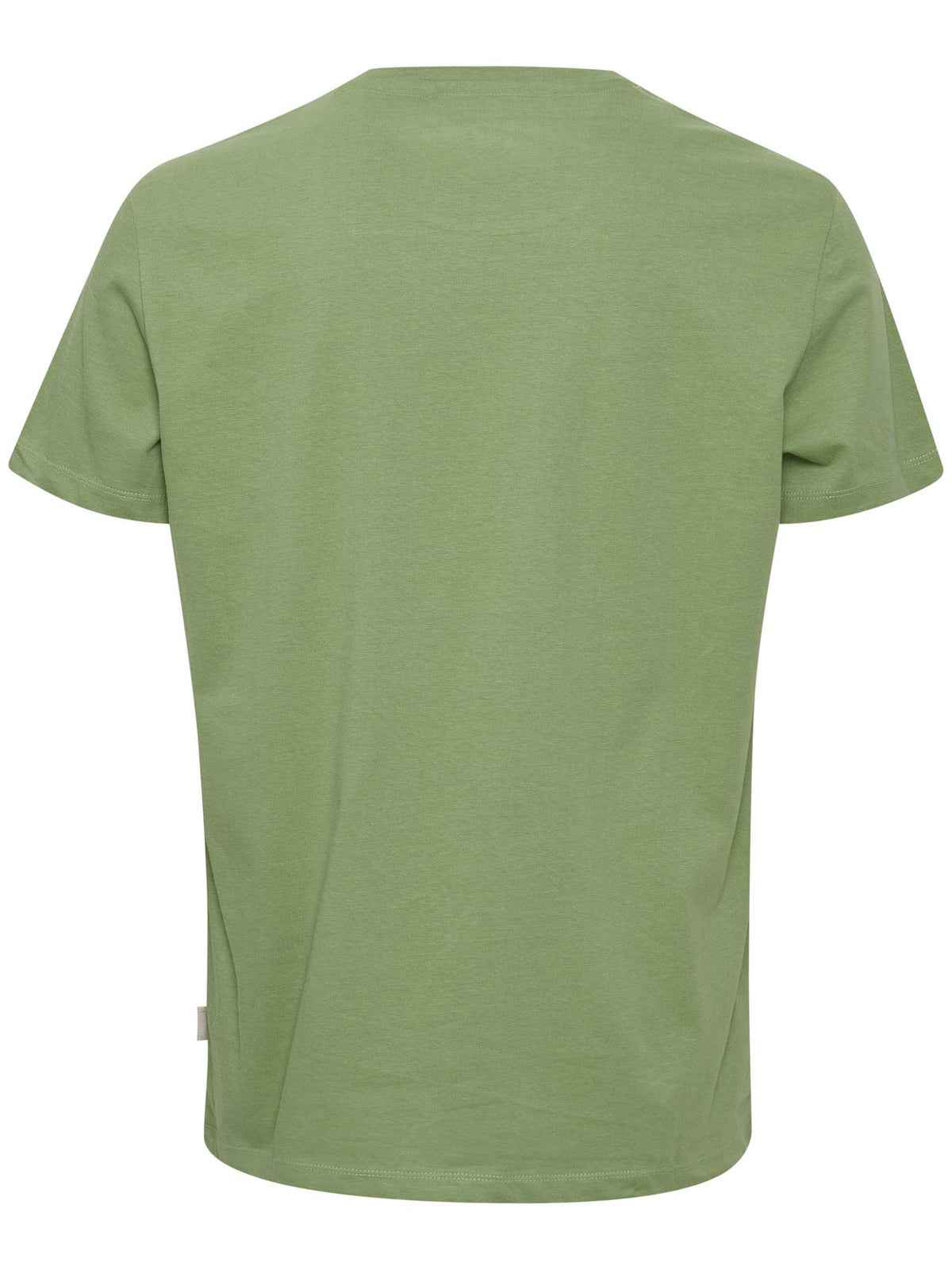 BLEND Тениска Tee