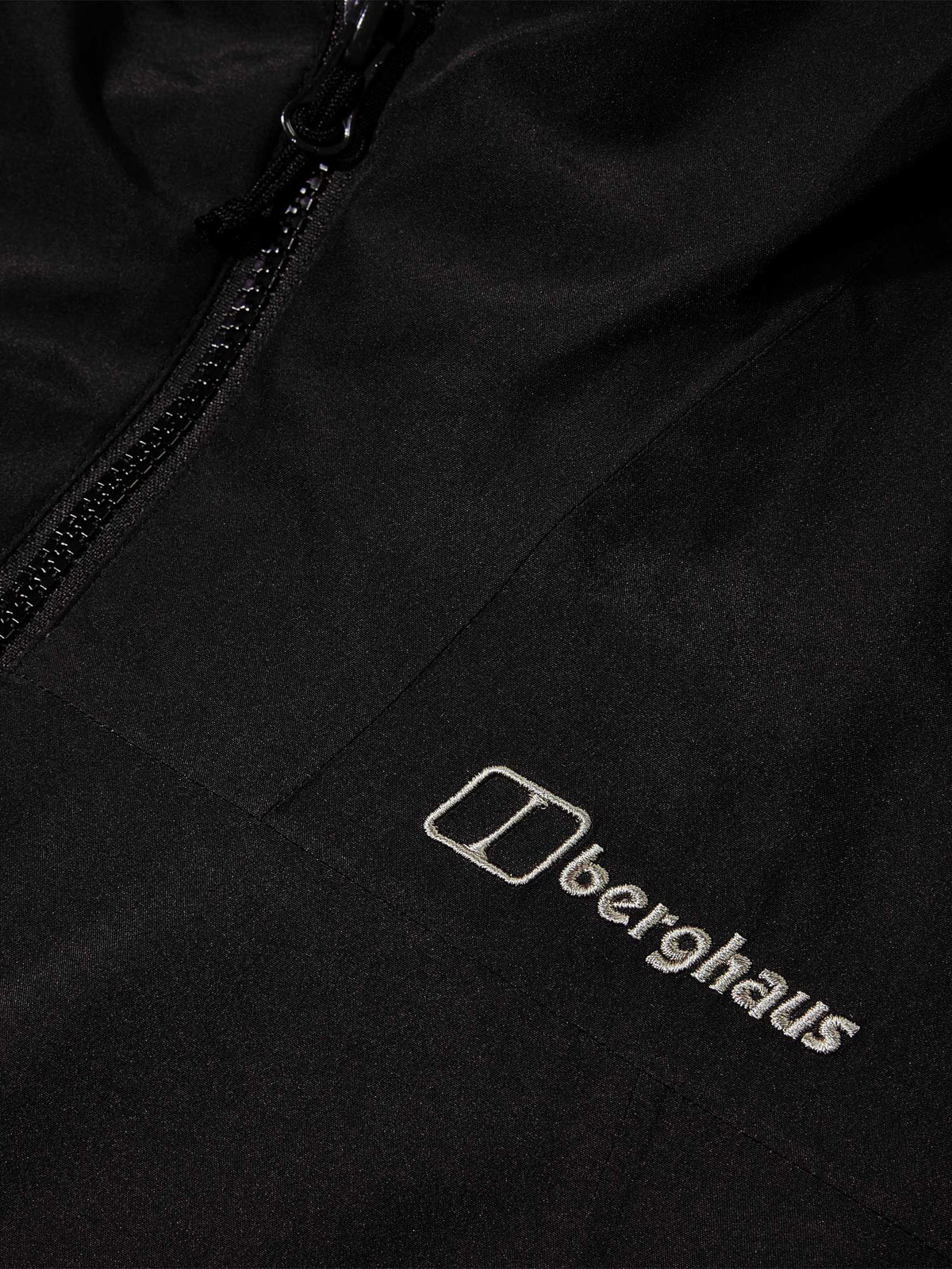 BERGHAUS Яке M DELUGE PRO 3.0 INSULATED JKT