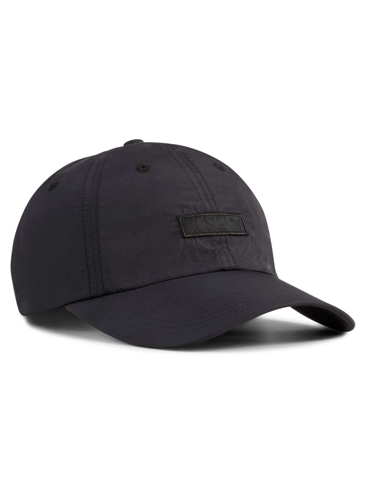 PUMA Шапка PUMA x ROSÉ BB Cap