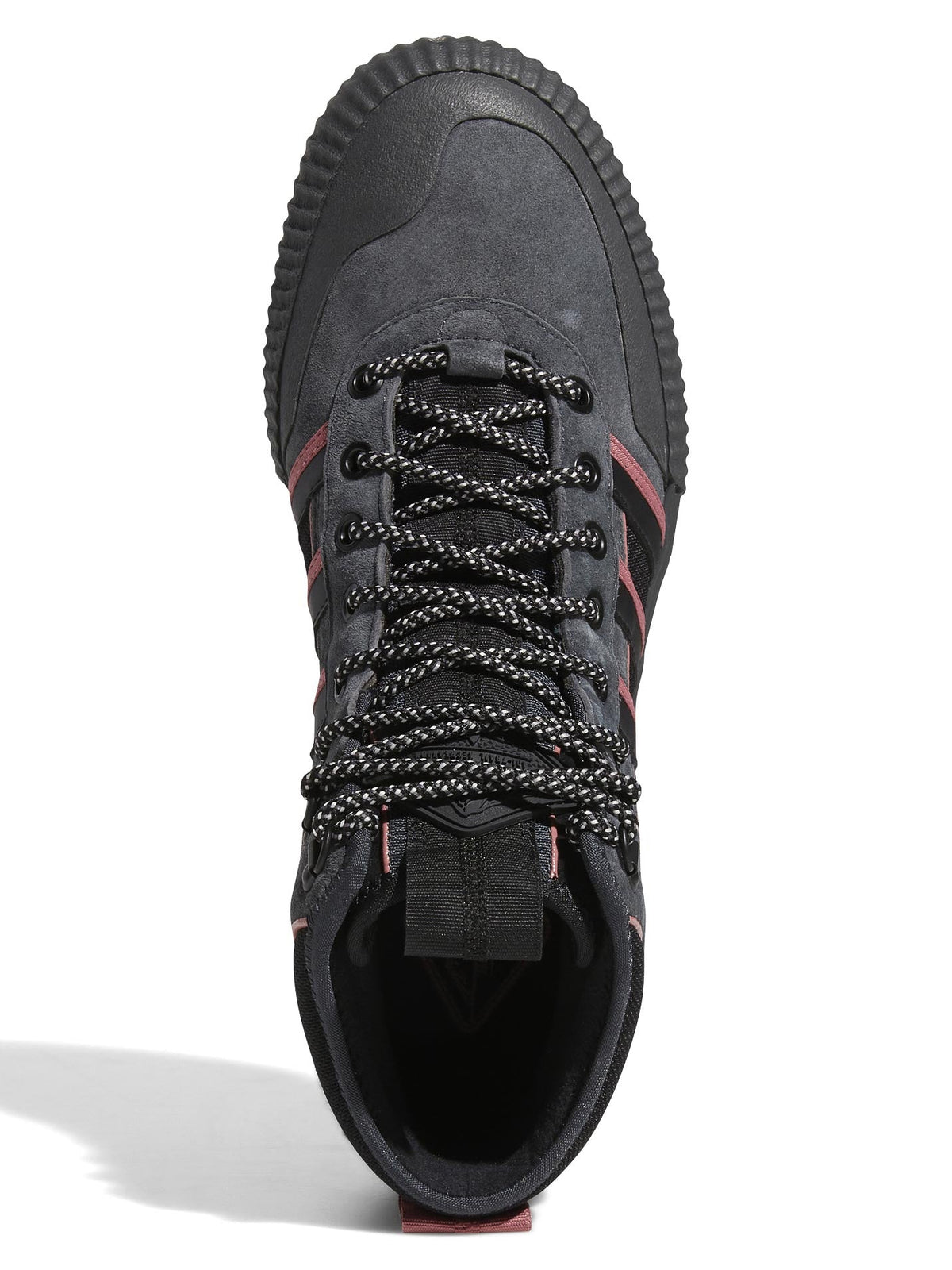 ADIDAS ORIGINALS Обувки Akando ATR