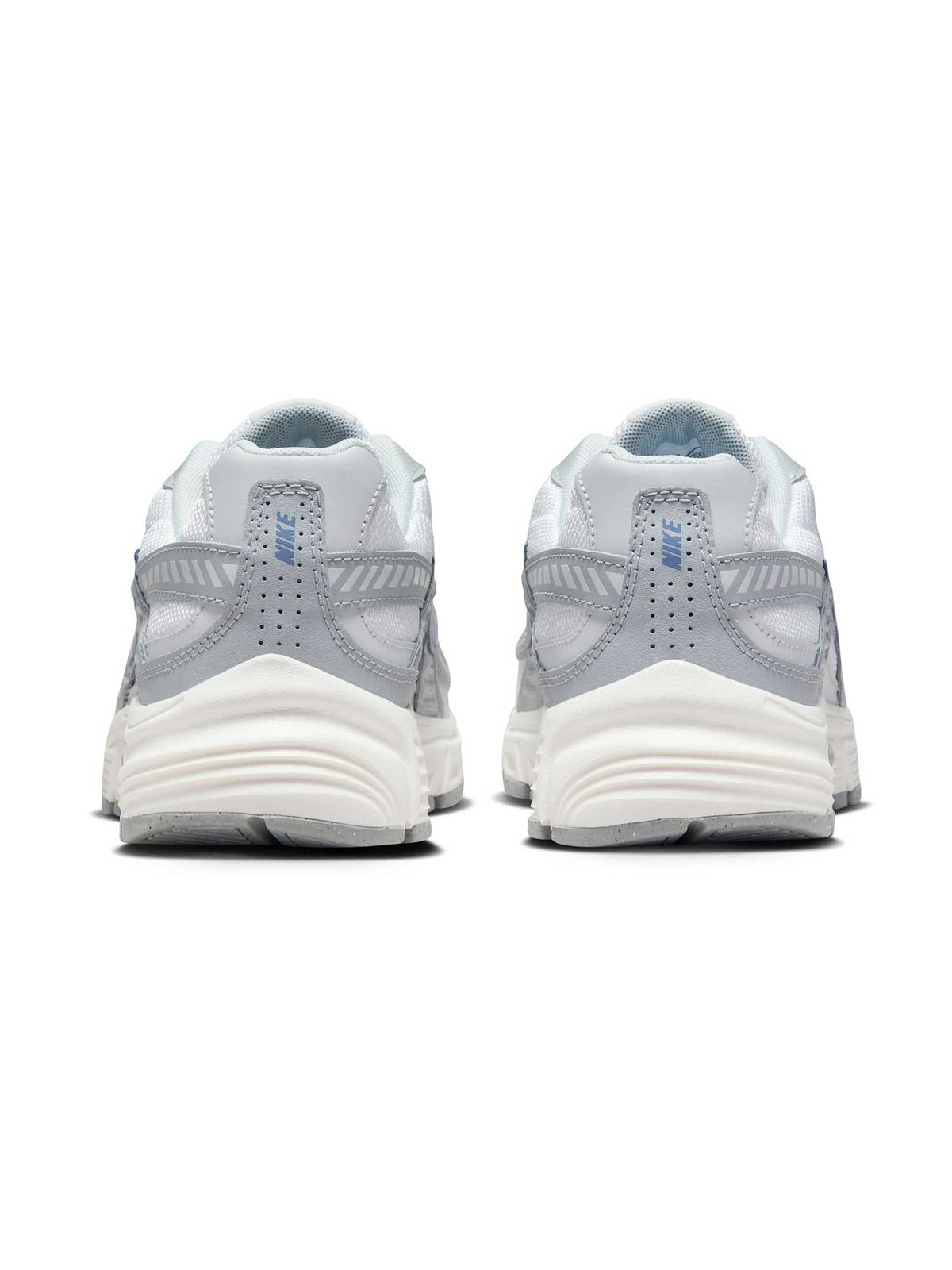 NIKE Обувки WMNS INITIATOR