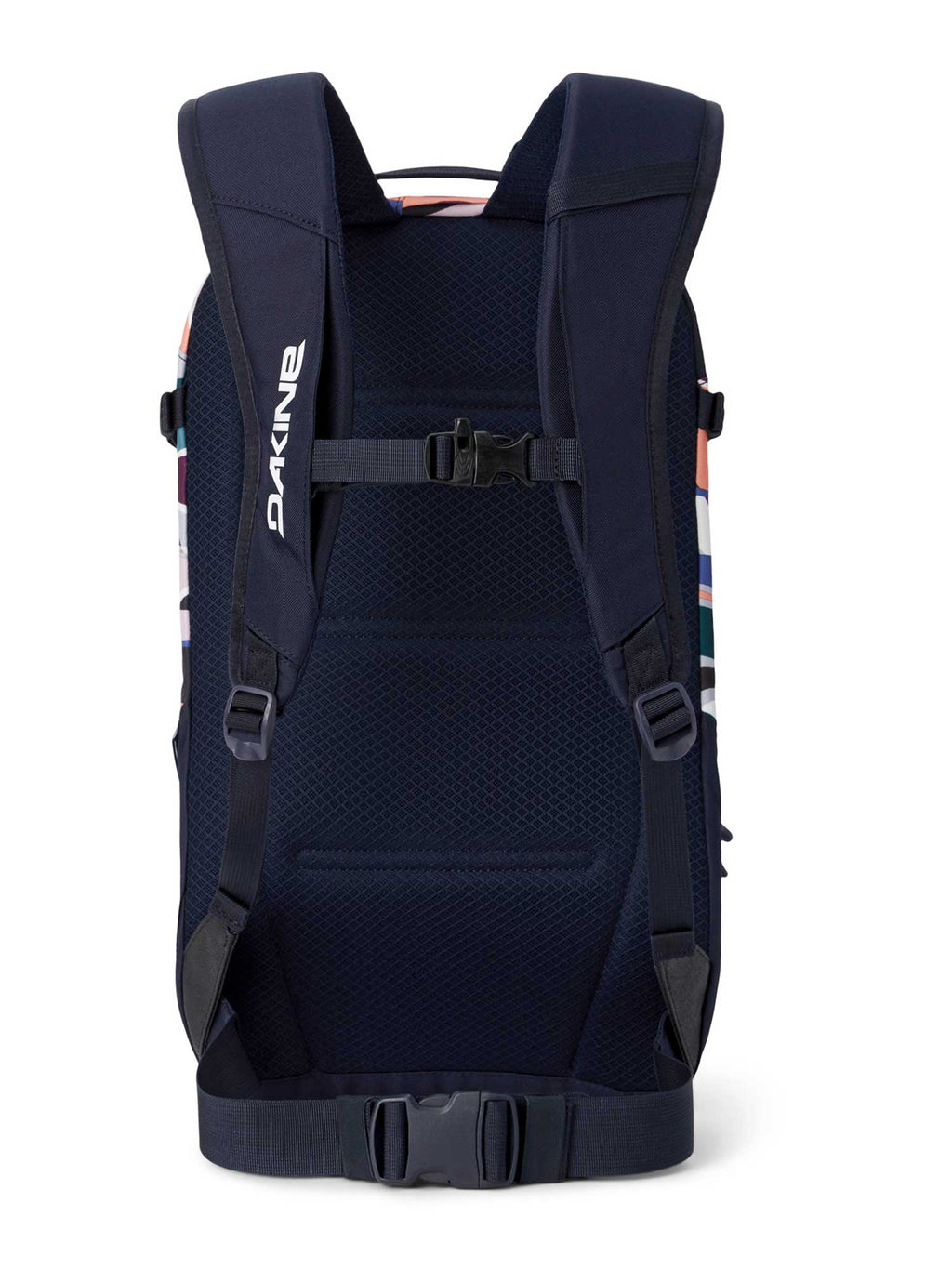 DAKINE Раница WOMENS HELI PACK 12L