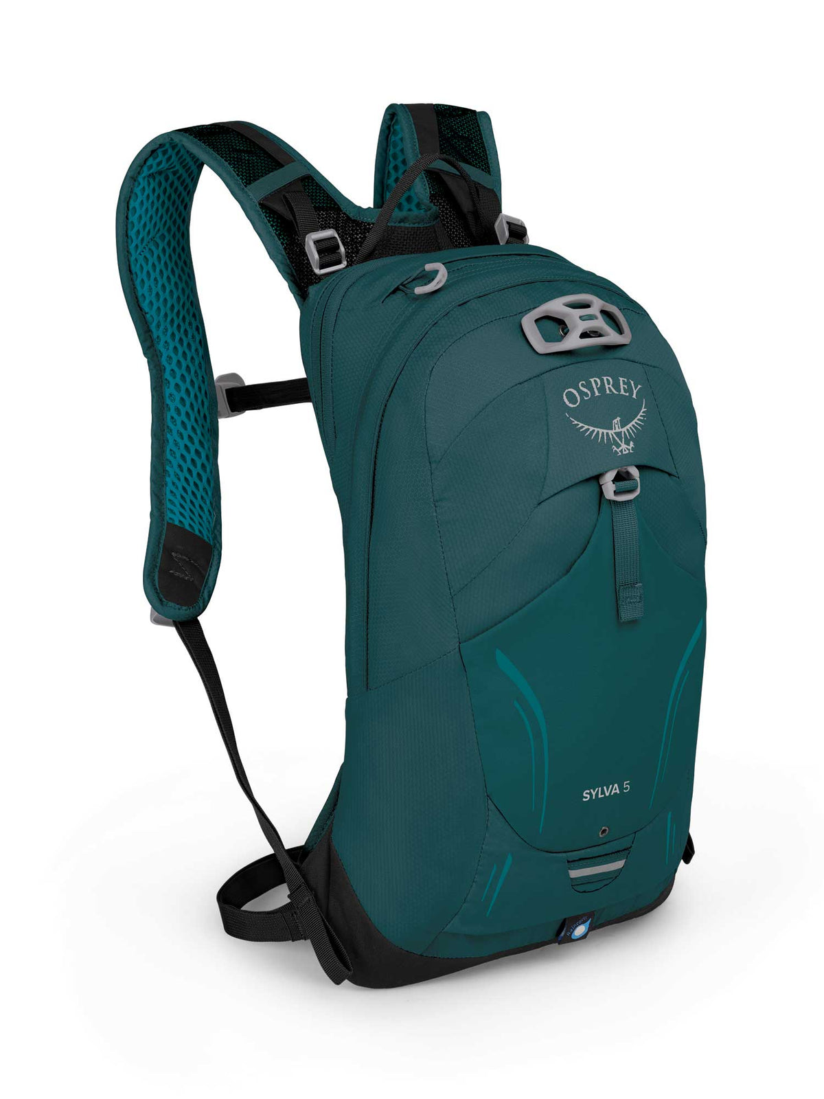 OSPREY Раница Sylva 5