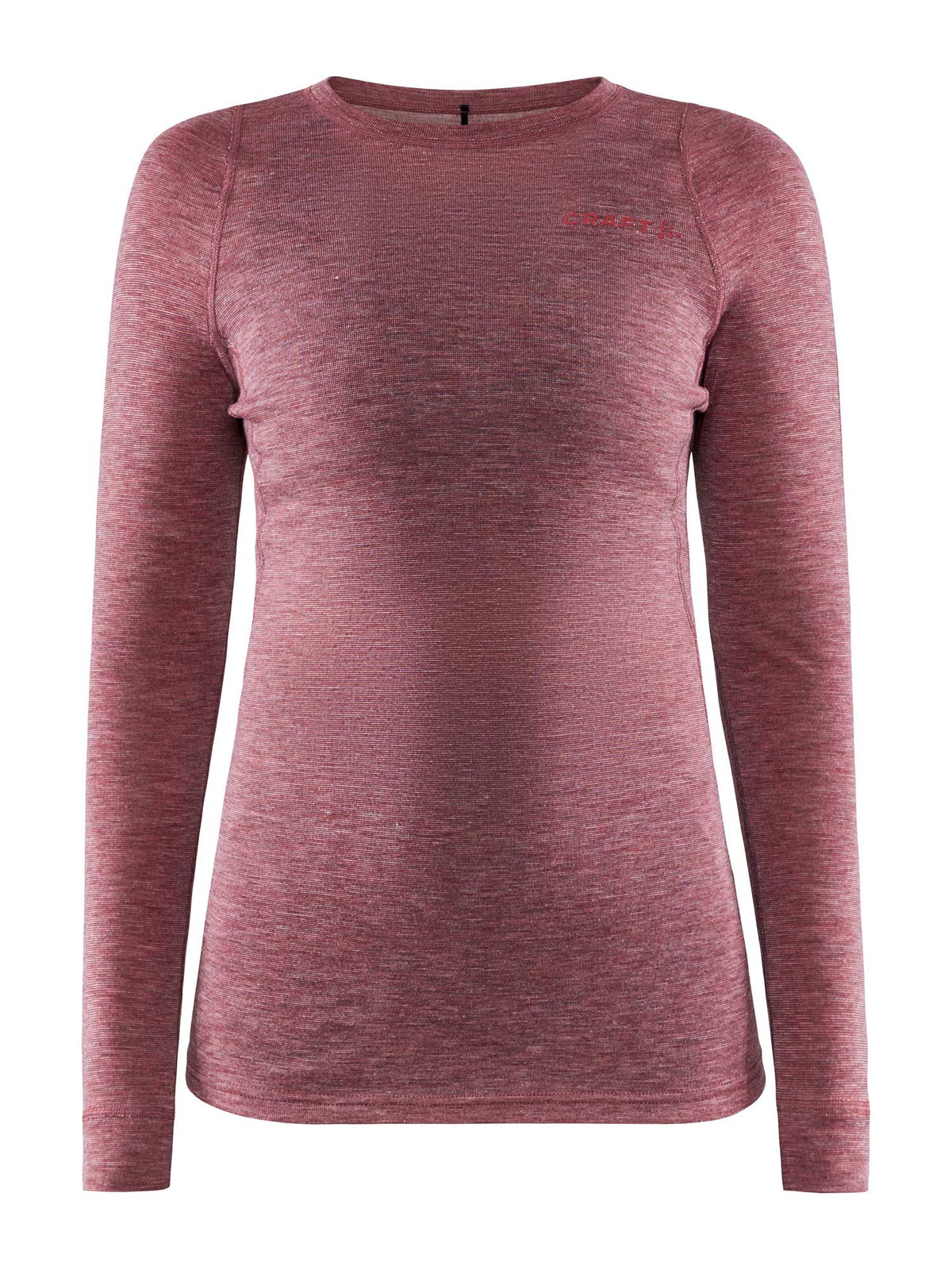 CRAFT Термобельо к-т CORE WL MERINO