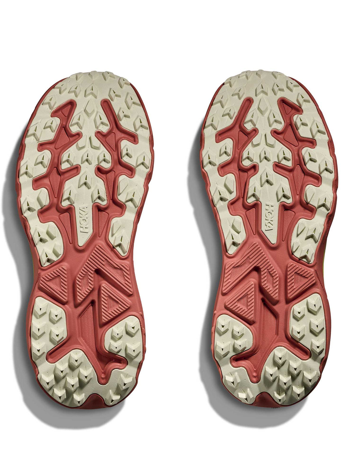 HOKA Обувки W CHALLENGER 8