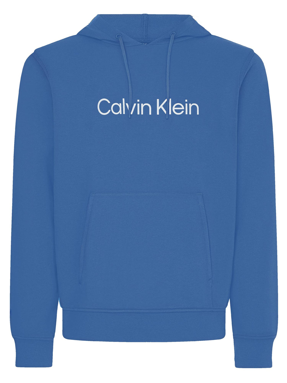 Calvin Klein Performance Суитшърт PW