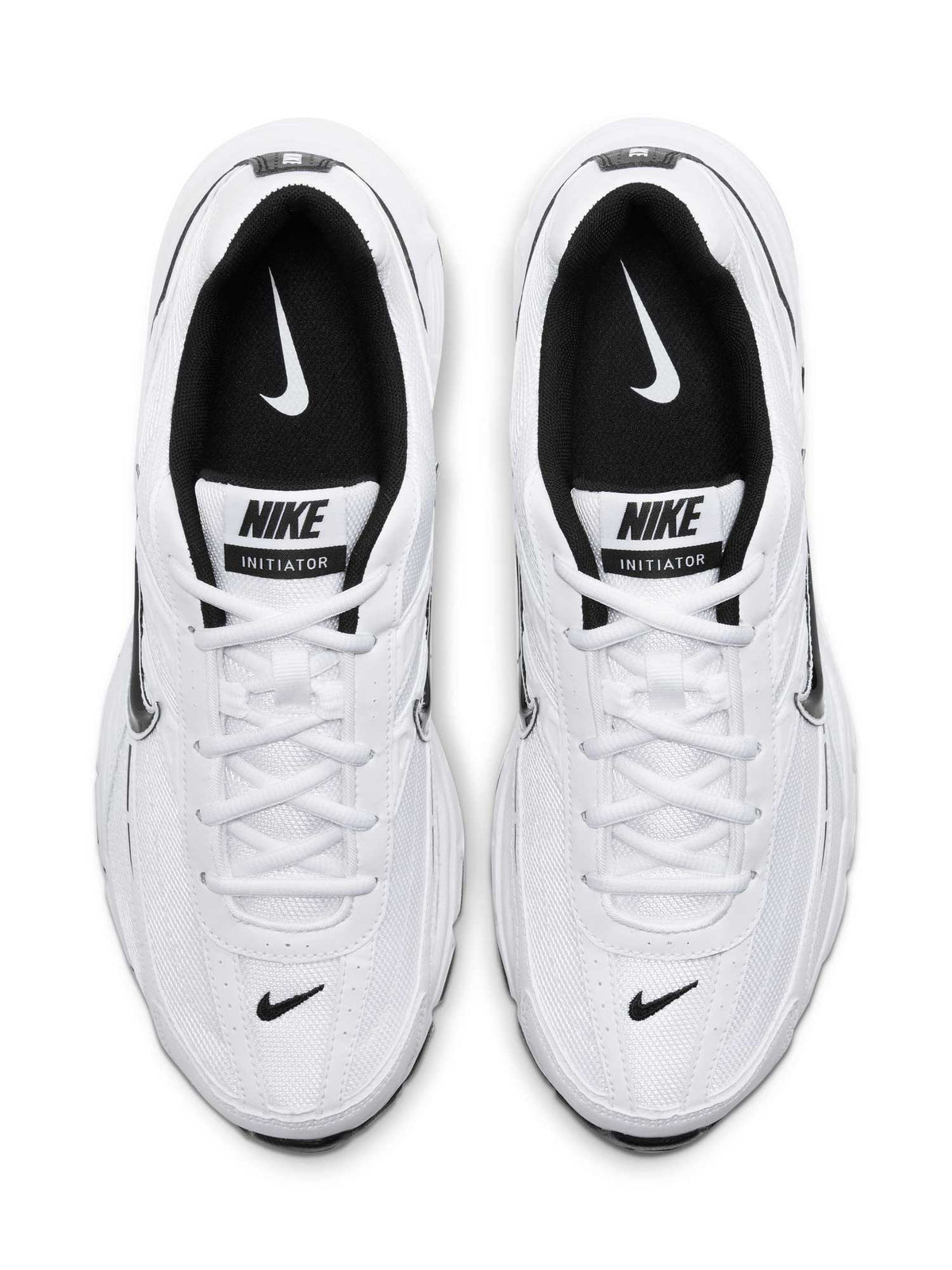 NIKE Обувки INITIATOR