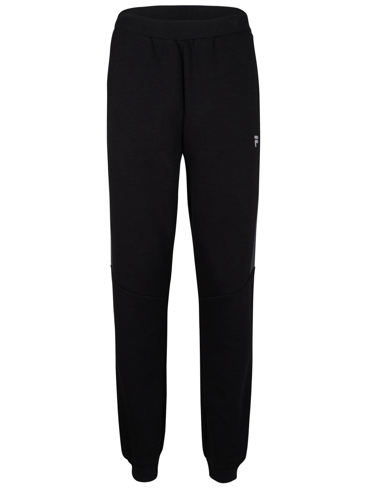 FILA Спортно долнище ROSENHEIM