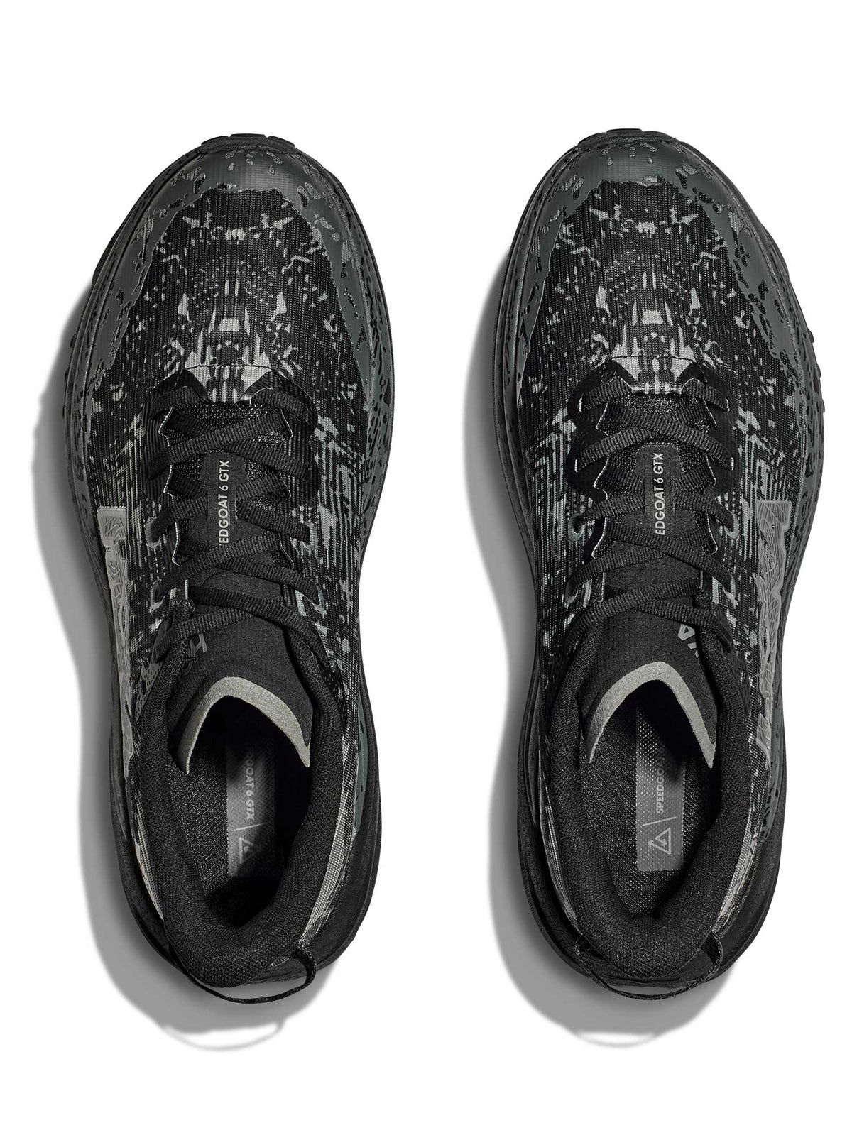 HOKA Обувки M SPEEDGOAT 6 GTX