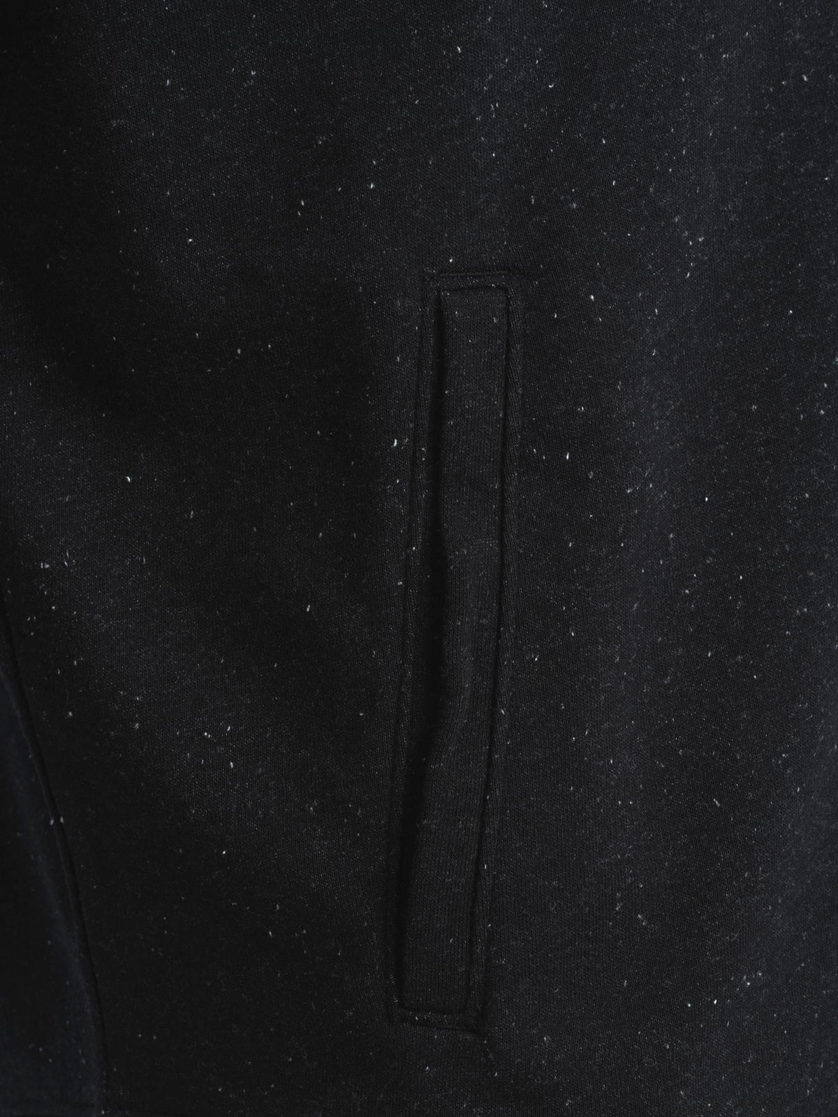 UNDER ARMOUR Суитшърт Rival Try Athlc Dep