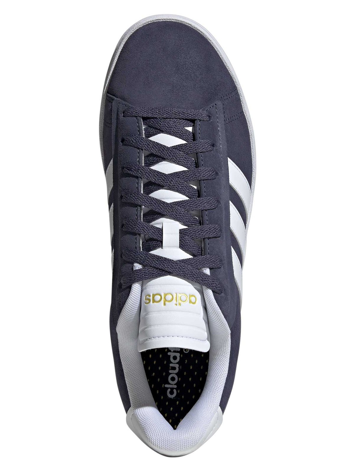 ADIDAS SPORTSWEAR Обувки Grand Court Alpha